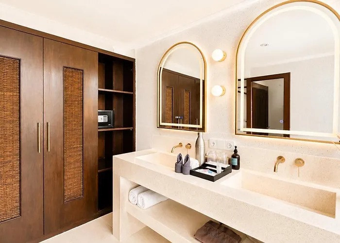 Kipas Villa Seminyak (Bali)